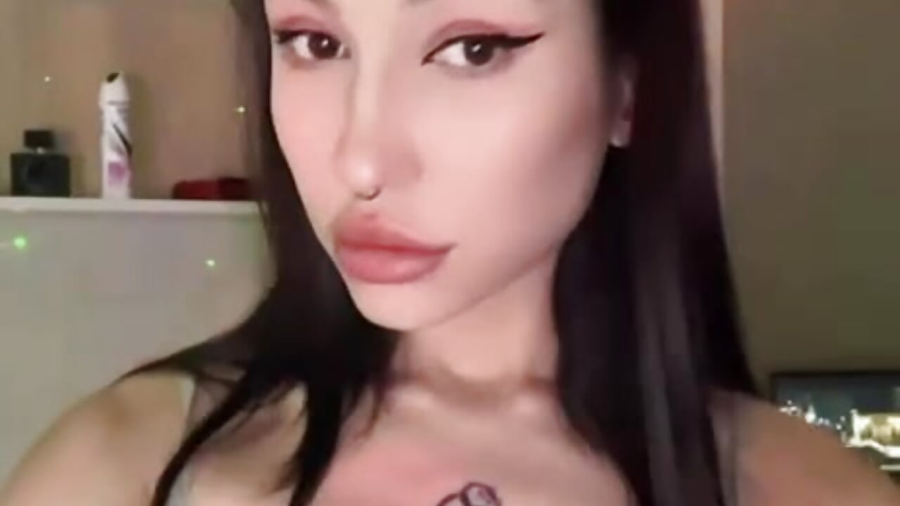 Hello my guys! ^_^