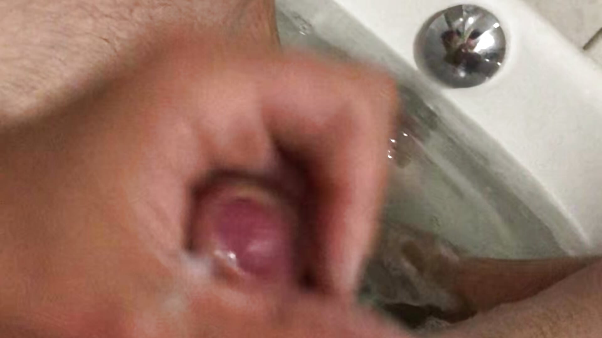 IMG_4581 - відео від вебкаммоделі wixxer872302