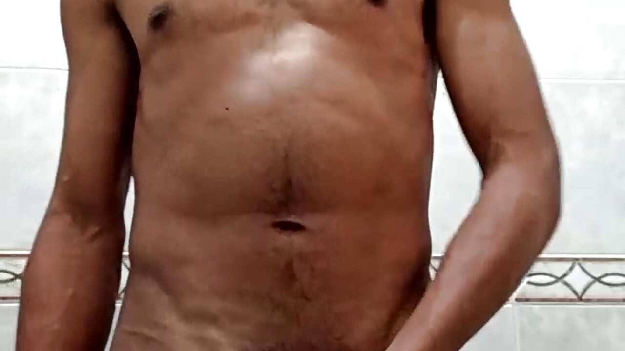 Hot - paisa233 캠 모델의 동영상