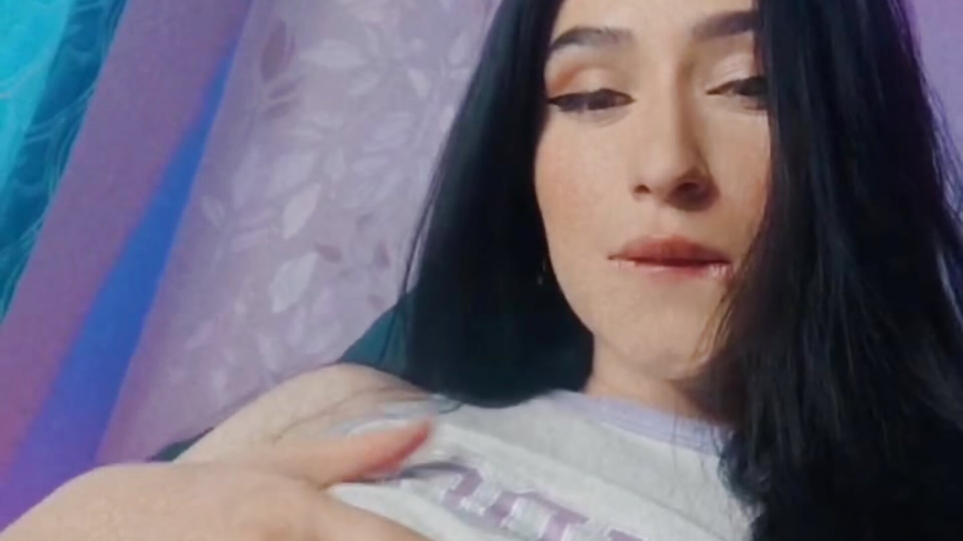 hey