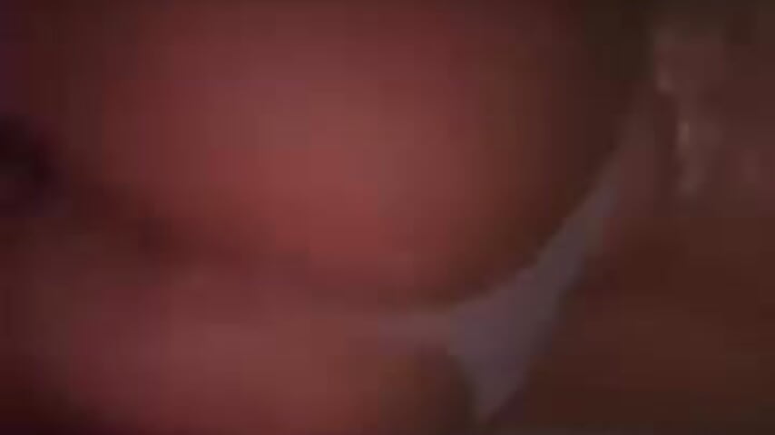 cd8cfa02eb5c430cb0441209b34fd631 - video by Tiger_Lilly69 cam model