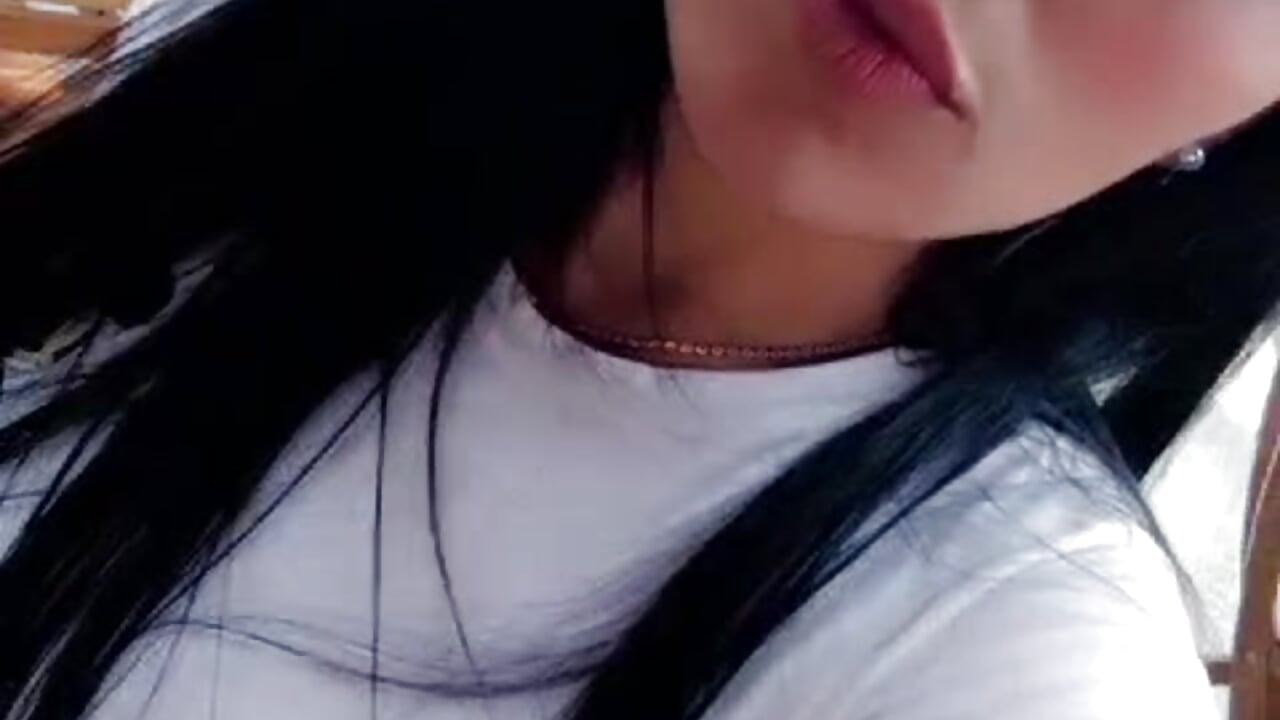 💋💋💋💋