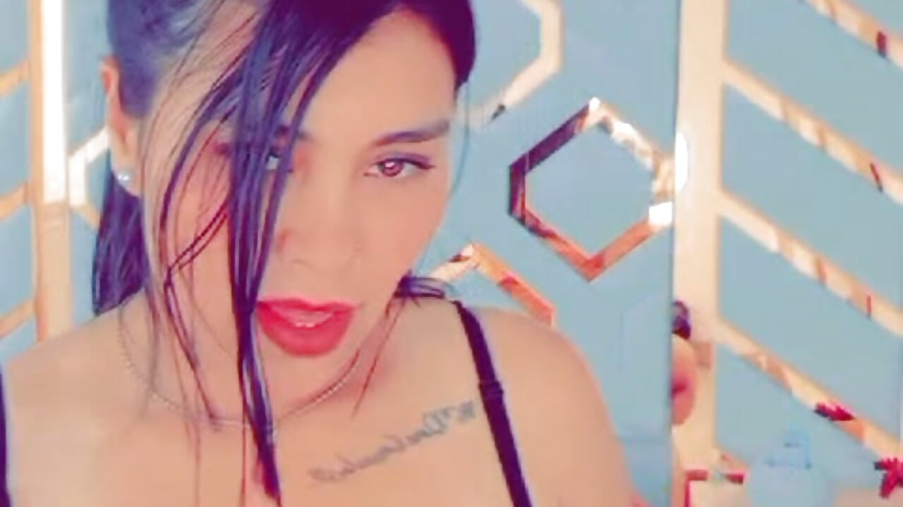 sexy girl