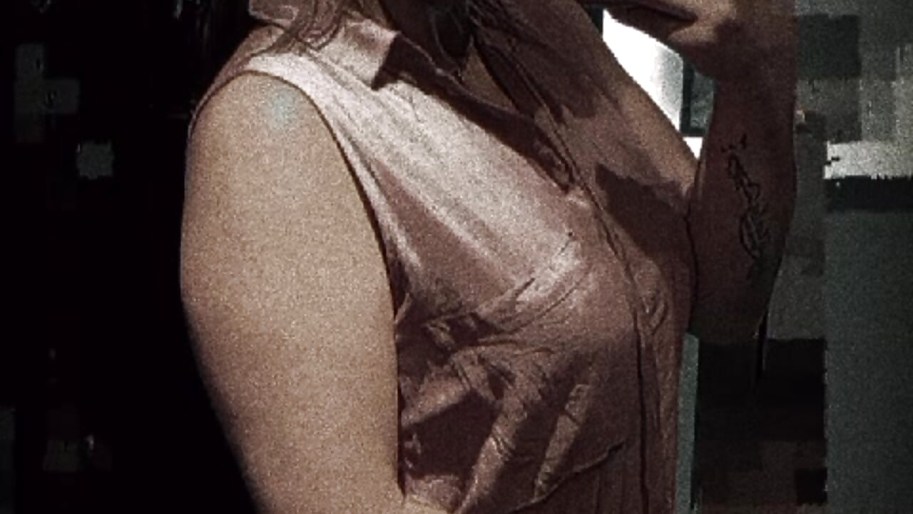 dulce y sexy