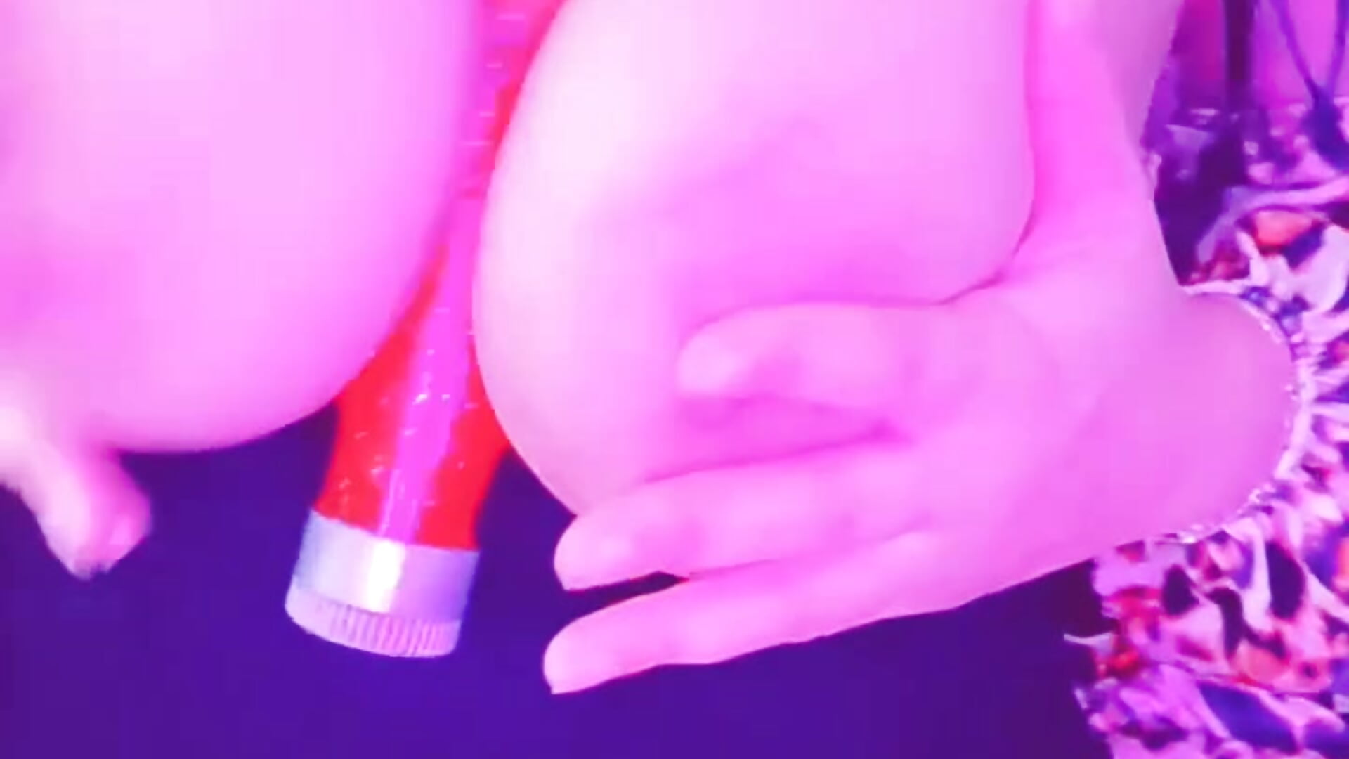 b8abd2b2d096871049981857186689fd5e542f647daca473f0e430606646d682