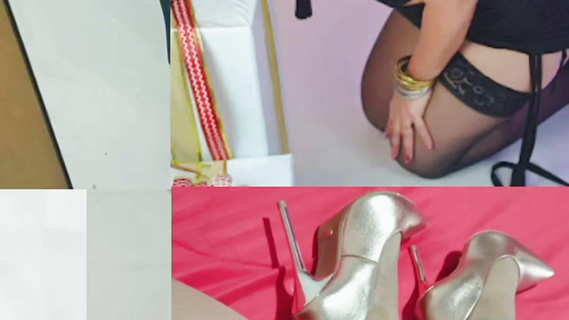 😘💖 - video by Jadeee_ cam model