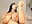 Deep throat and saliva - video by Kimberlin_Cam_ cam model