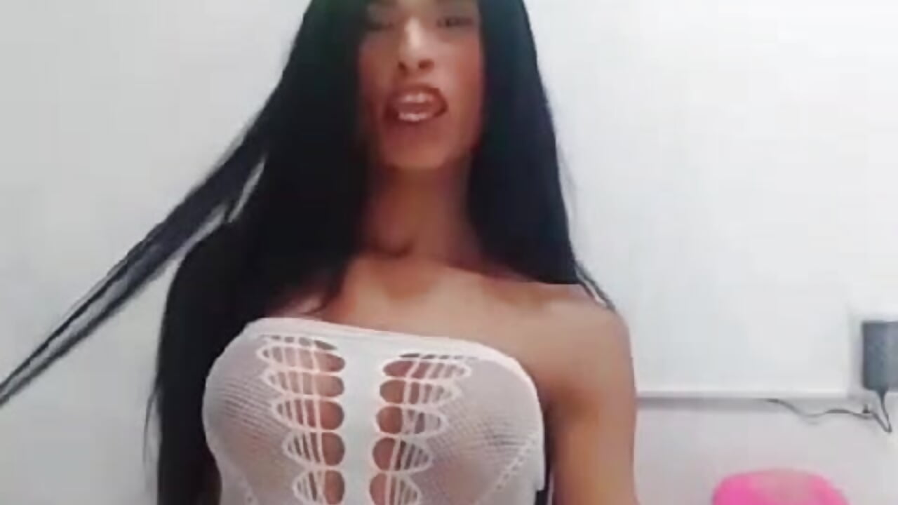 👑 The Queen is here 👑 - video di queen_jazmin