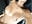 🔥💋 - video di queen_jazmin