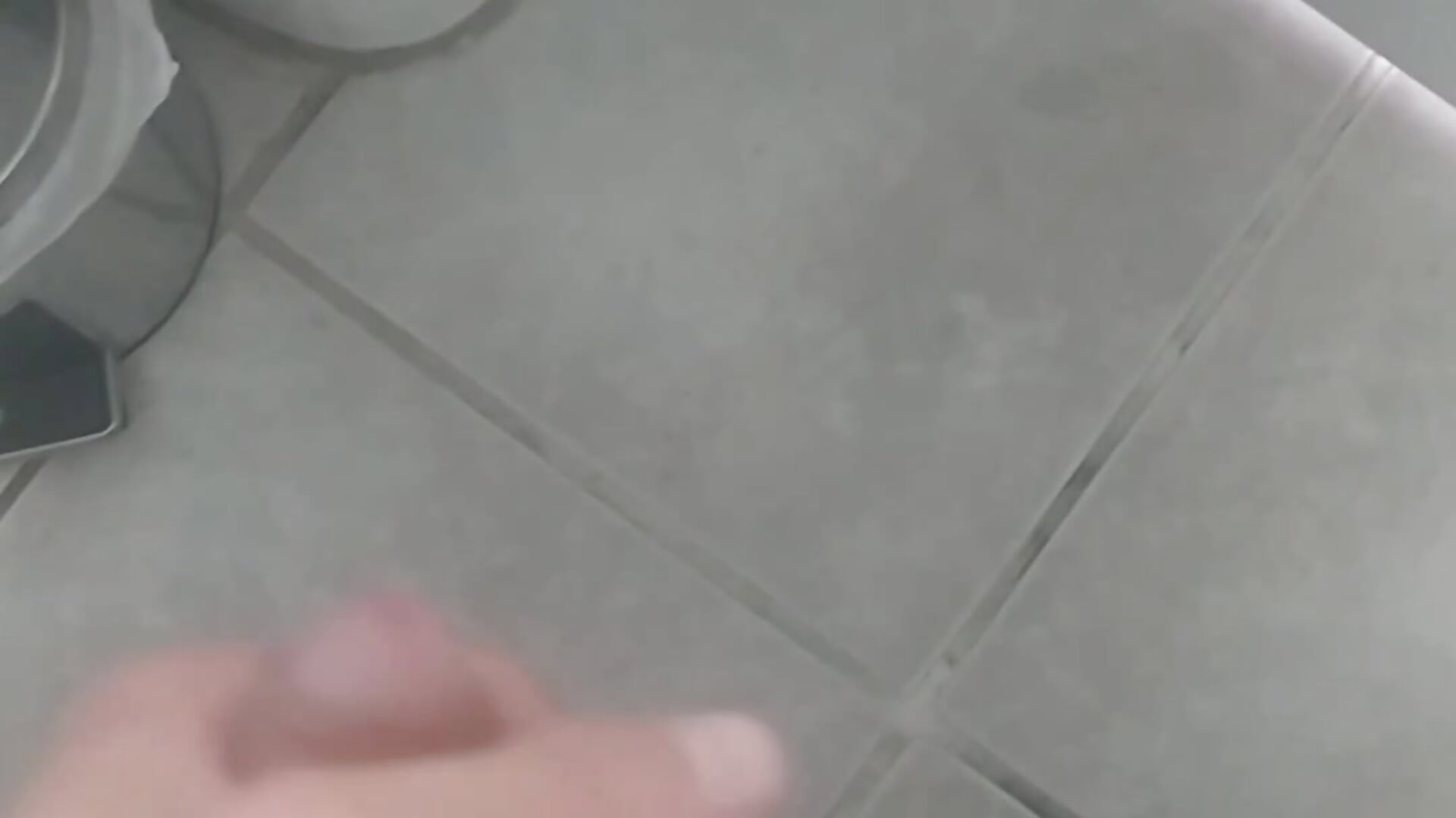 Quieren ver más? 👀😈🍆 - วิดีโอโดย RamiiiAleja โมเดลแคม