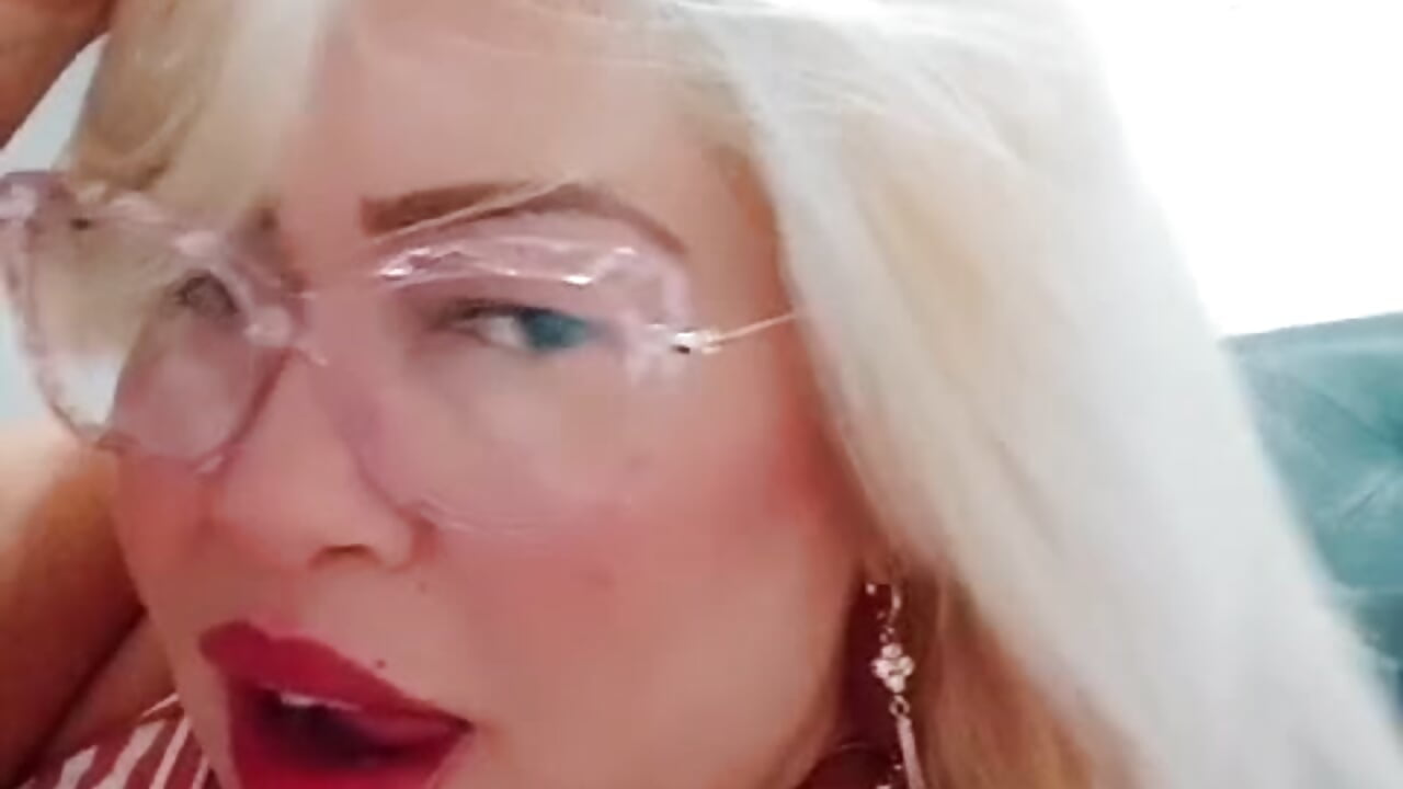 VID-20240505-WA0077