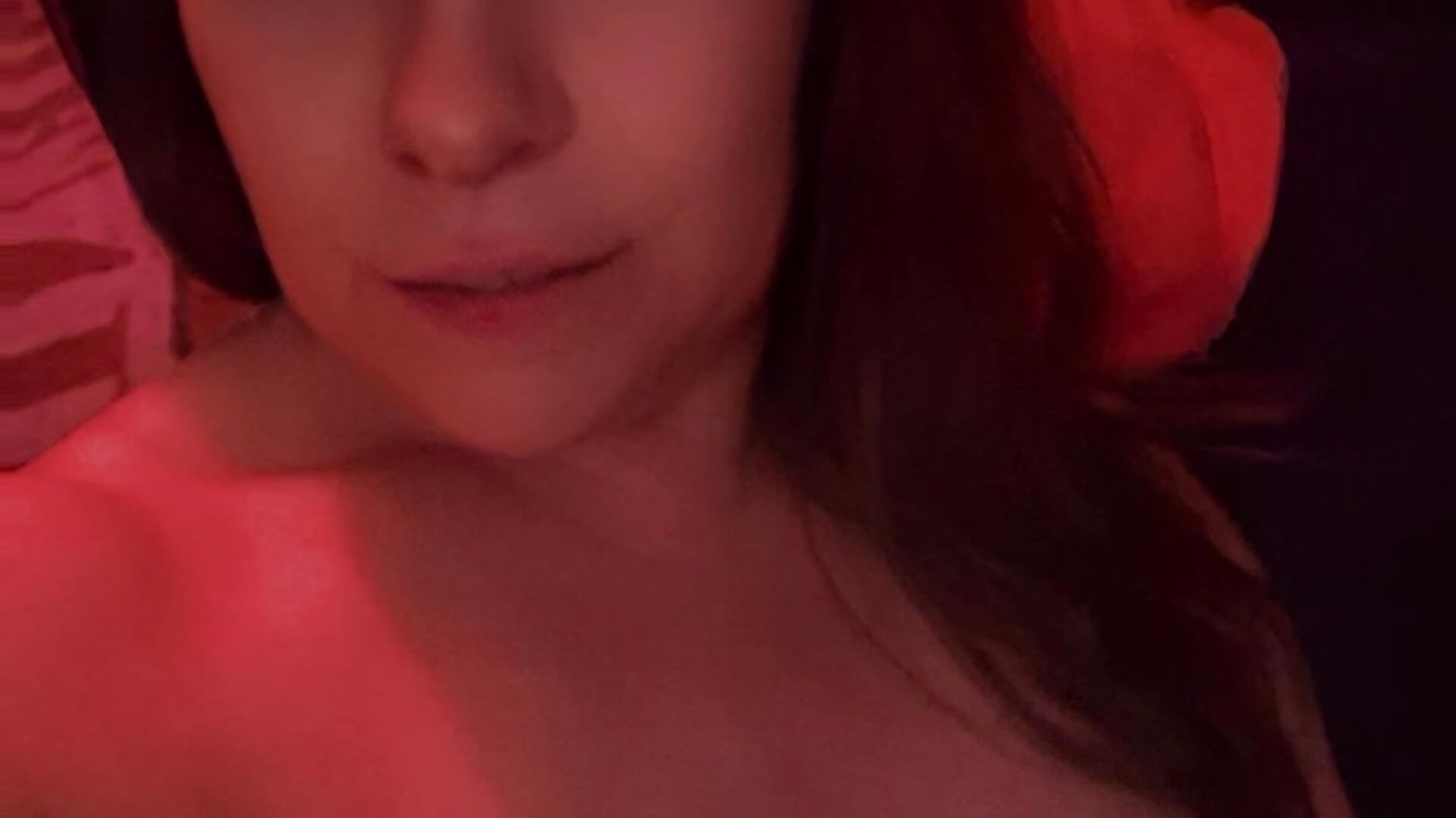 Coucou