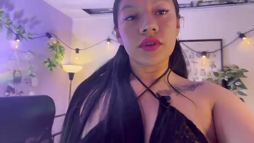 Video de WhatsApp 2024-08-24 a las 00,10,59_9ade4241 - video by Ivann4 cam model