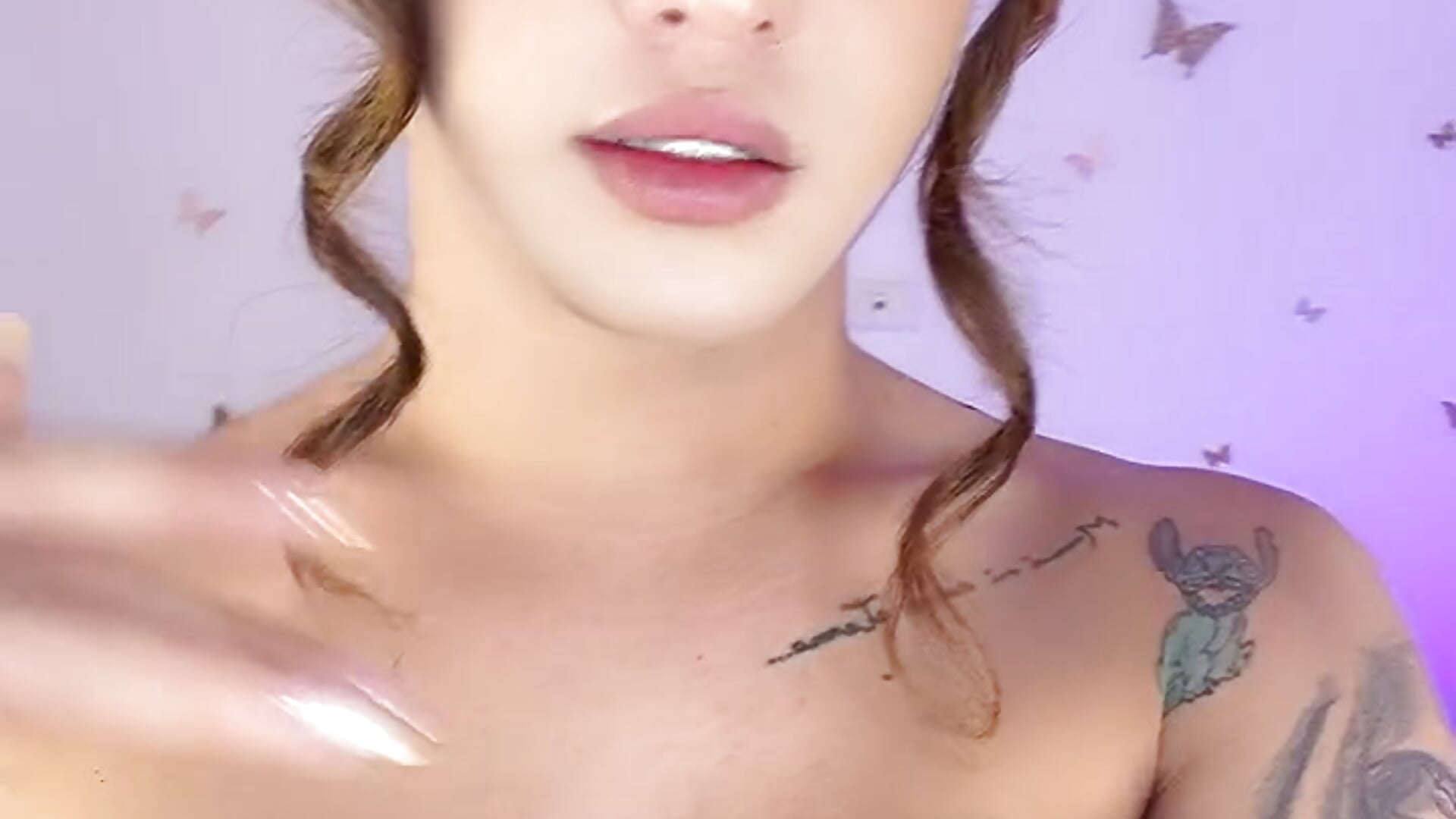 MariaDollts_