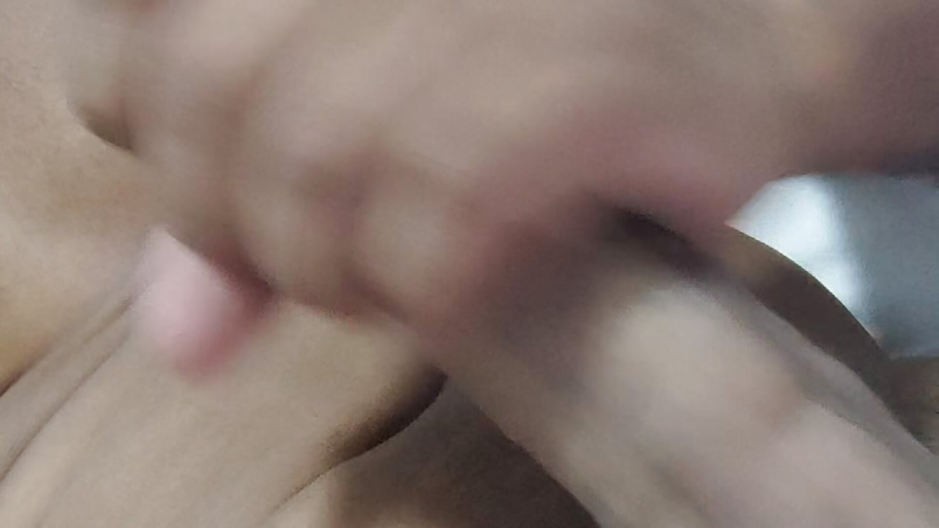 Tocando - video by OhPequeninoo cam model