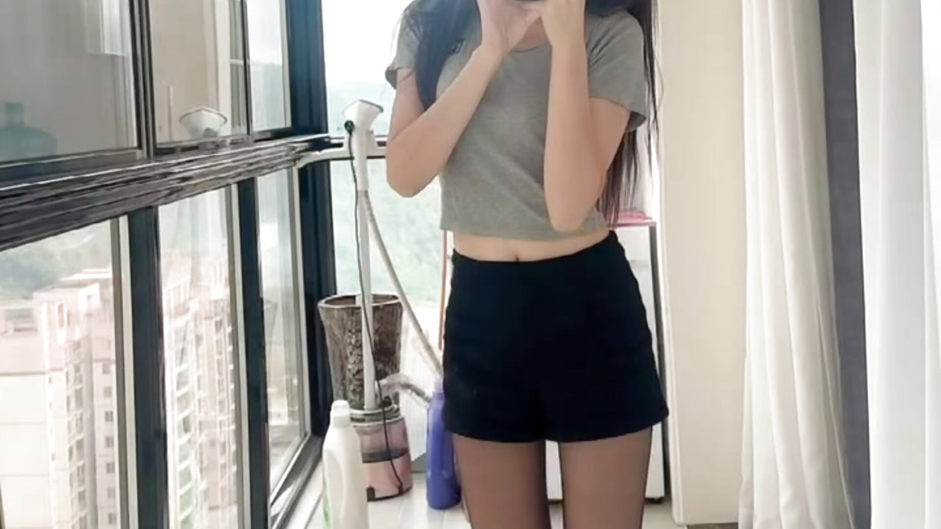 sexy 瑞瑞