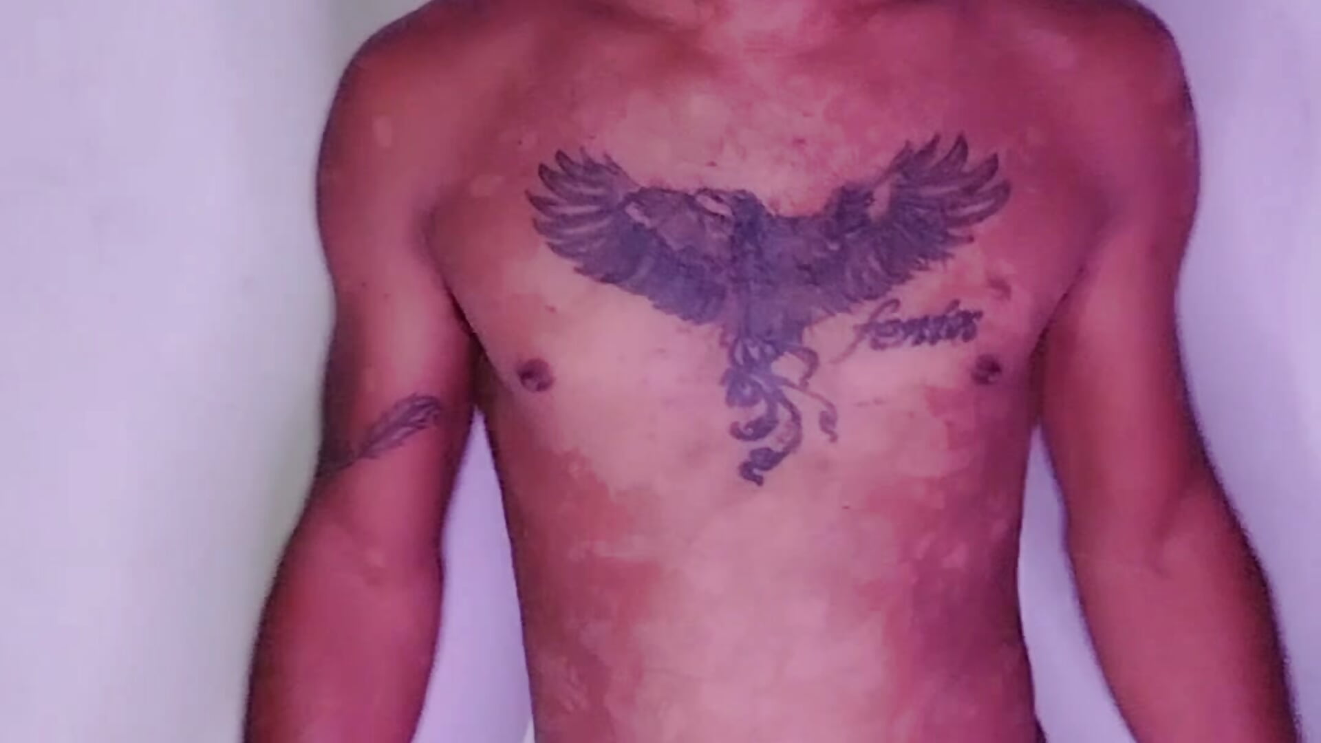 HnVideoEditor_2025_03_26_221134609 - video by elqtalxxx cam model