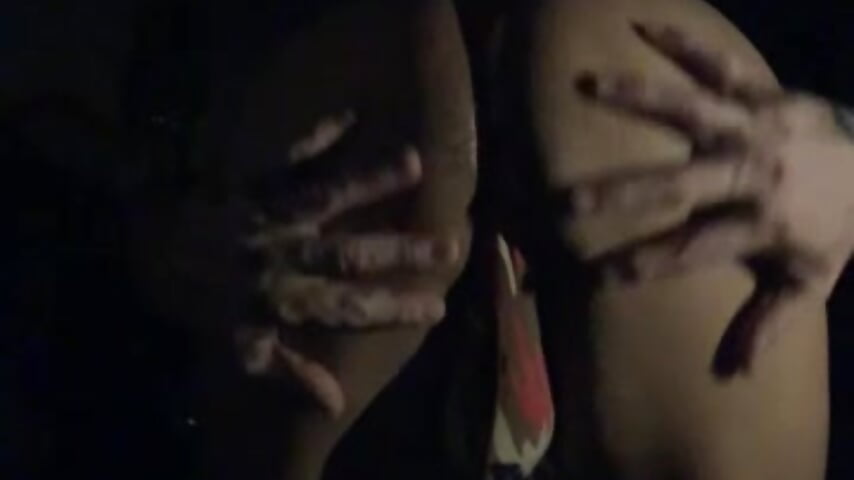 79887566200__227B4D4B-3D80-494C-A277-ECAE7DEB8F2D - video di dudeAfreak1 modella di cam