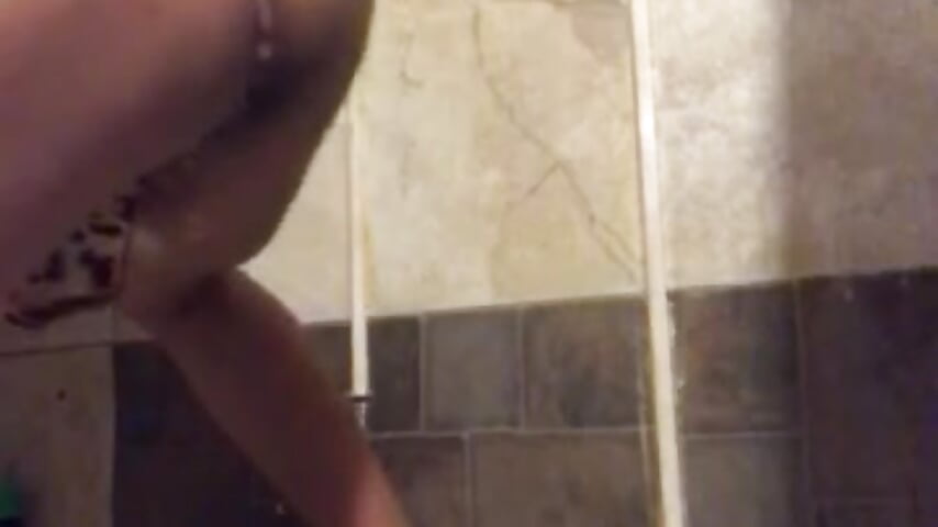 72852854652__2DE2B96E-A695-4A9B-96AE-C3DAE46502B2 - video by dudeAfreak1 cam model