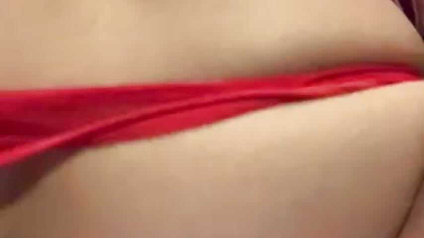 IMG_1223 - video by dudeAfreak1 cam model