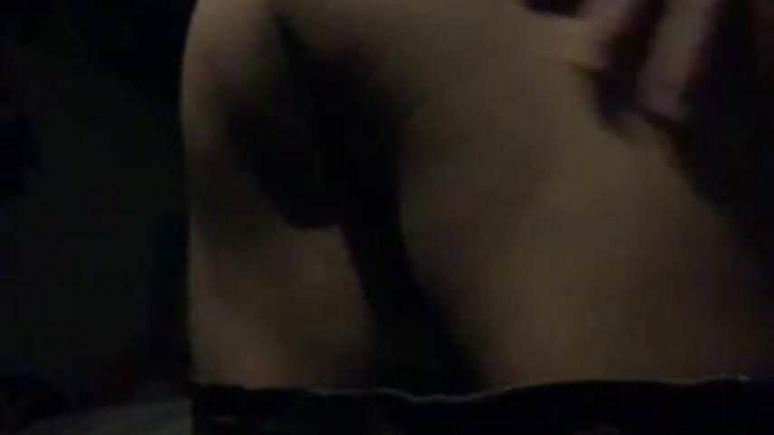 79887917192__26AF3755-5ABF-4C4F-98F1-88C0BF48B445 - video di dudeAfreak1 modella di cam