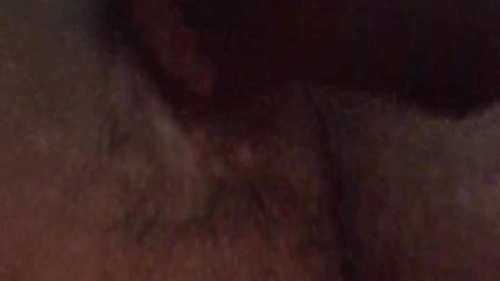 trim,B6B55E13-50CA-48A2-949E-1FBBFD3079A1 - video by dudeAfreak1 cam model