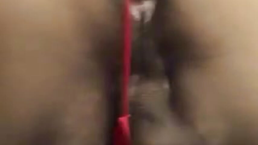 IMG_1220 - video by dudeAfreak1 cam model