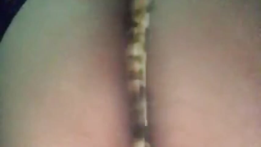 profile-intro-video-1706845357 - video di dudeAfreak1 modella di cam