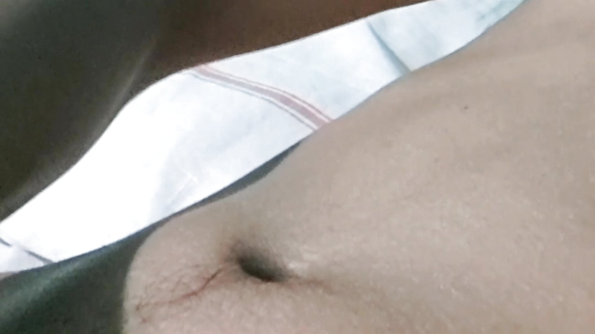 🤩 – video af lustforlife9622 cam-model