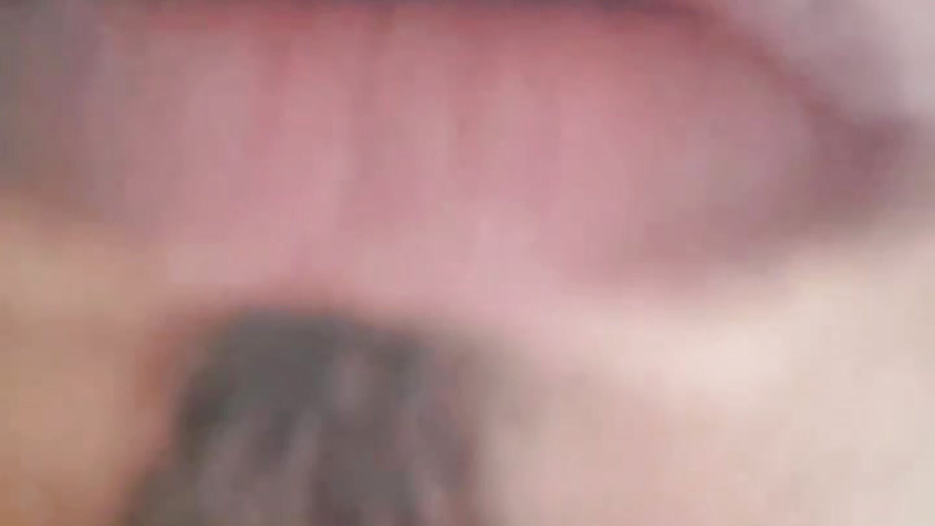 Kisses for you my cuties – video af lustforlife9622 cam-model