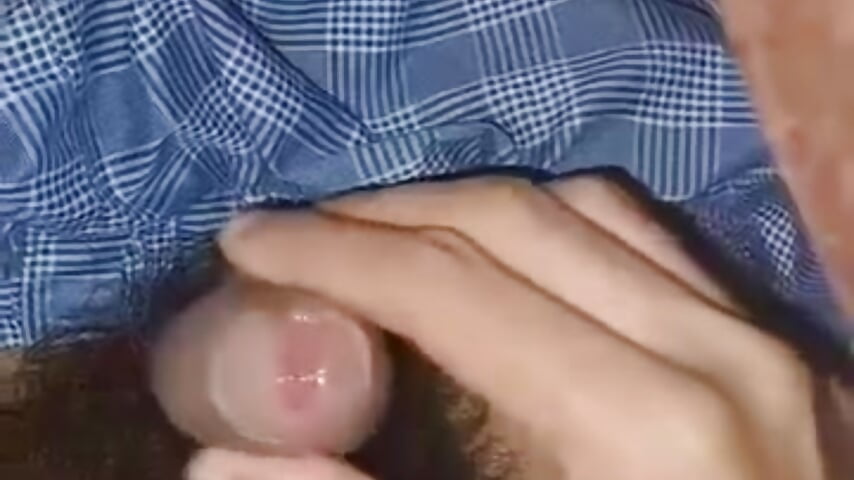 VID_20251210_024347_859 – video af lustforlife9622 cam-model