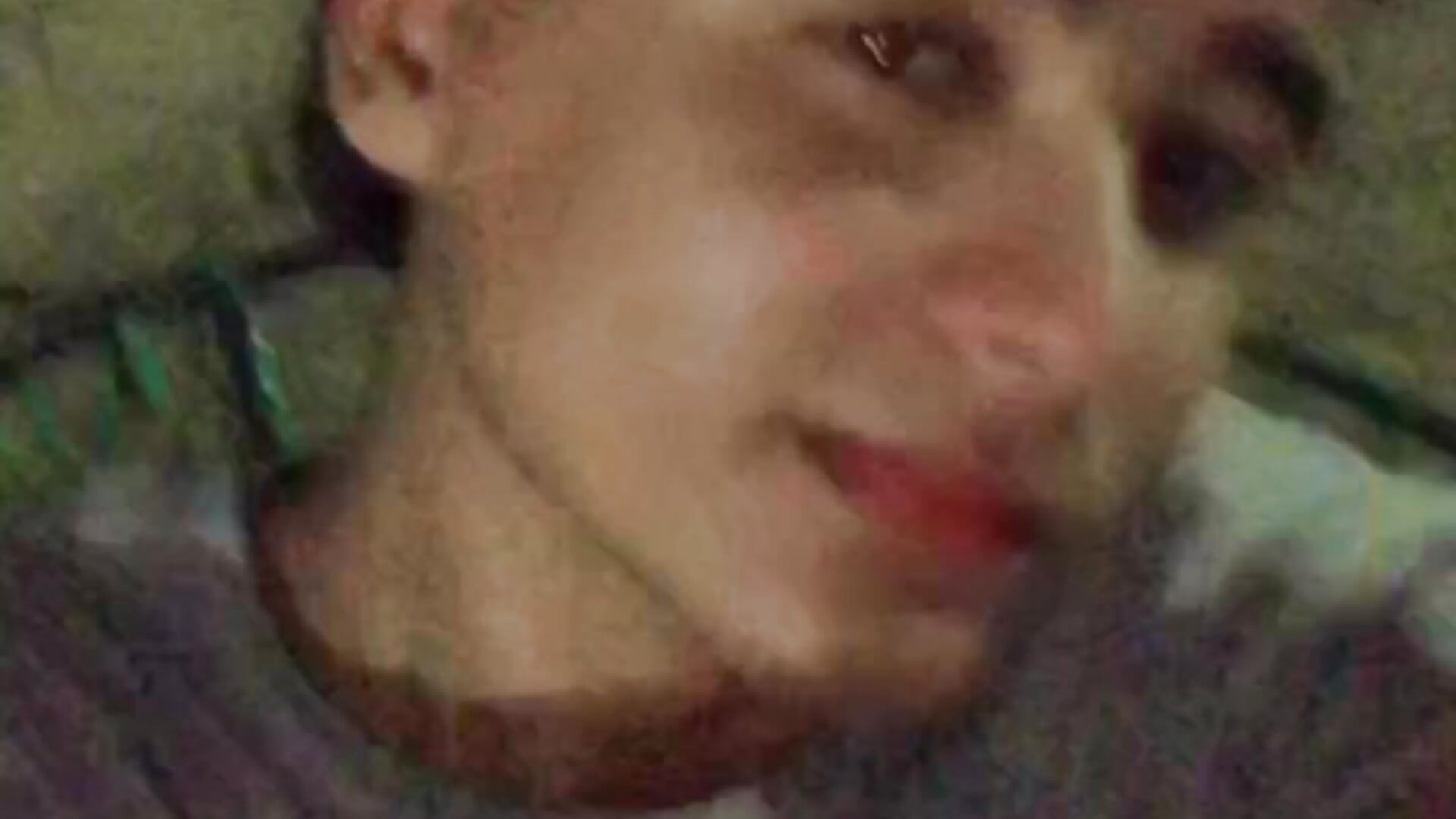 c725d09fcfc94d4a89c1f677ba124d58 - video by anobisrabis cam model