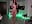BEST PART WITH DILDO - crazycats_ 的视频