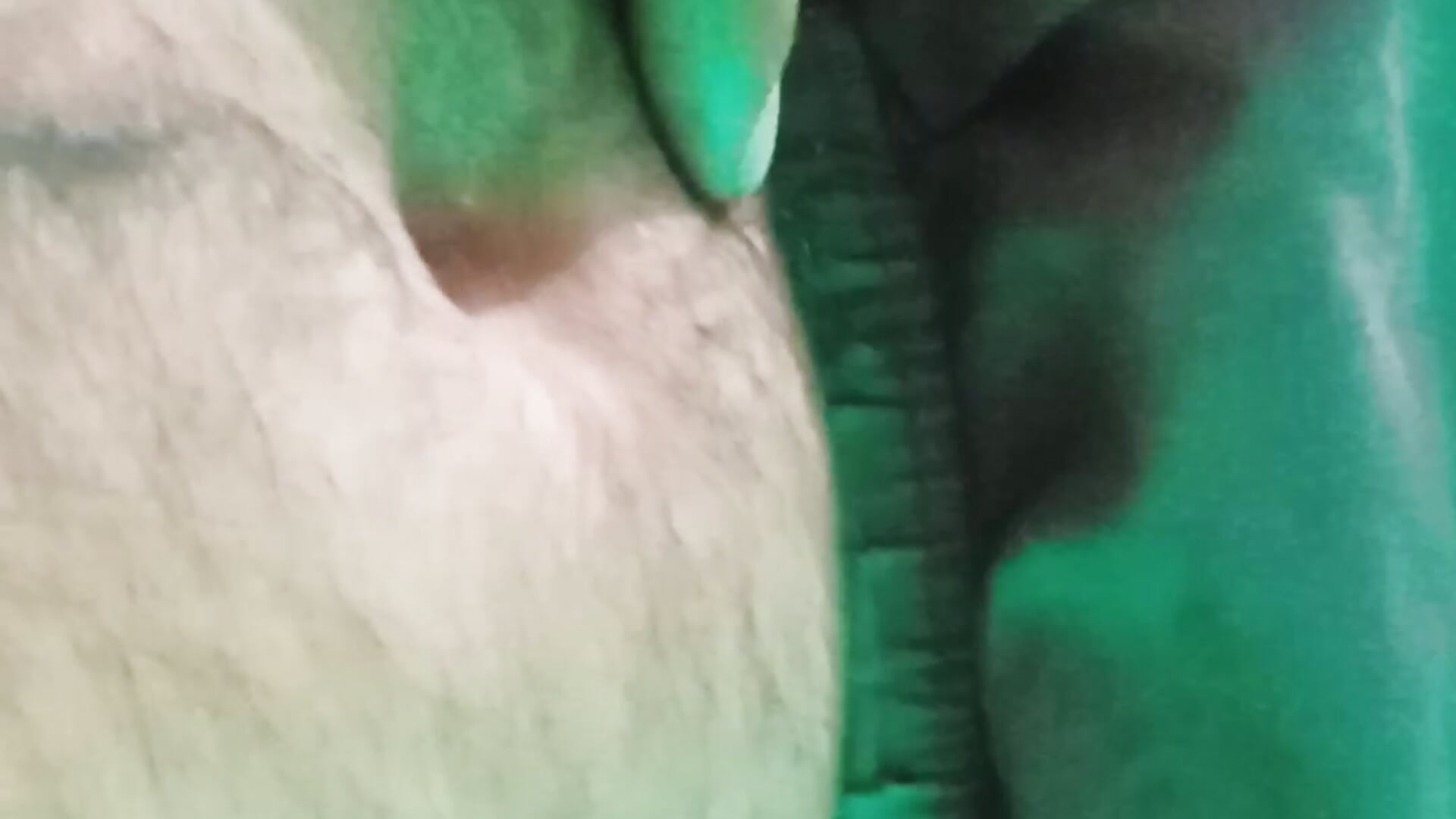 VID_20260126_132441 — filmik lallantoplonda, modela(-lki) na kamerkach