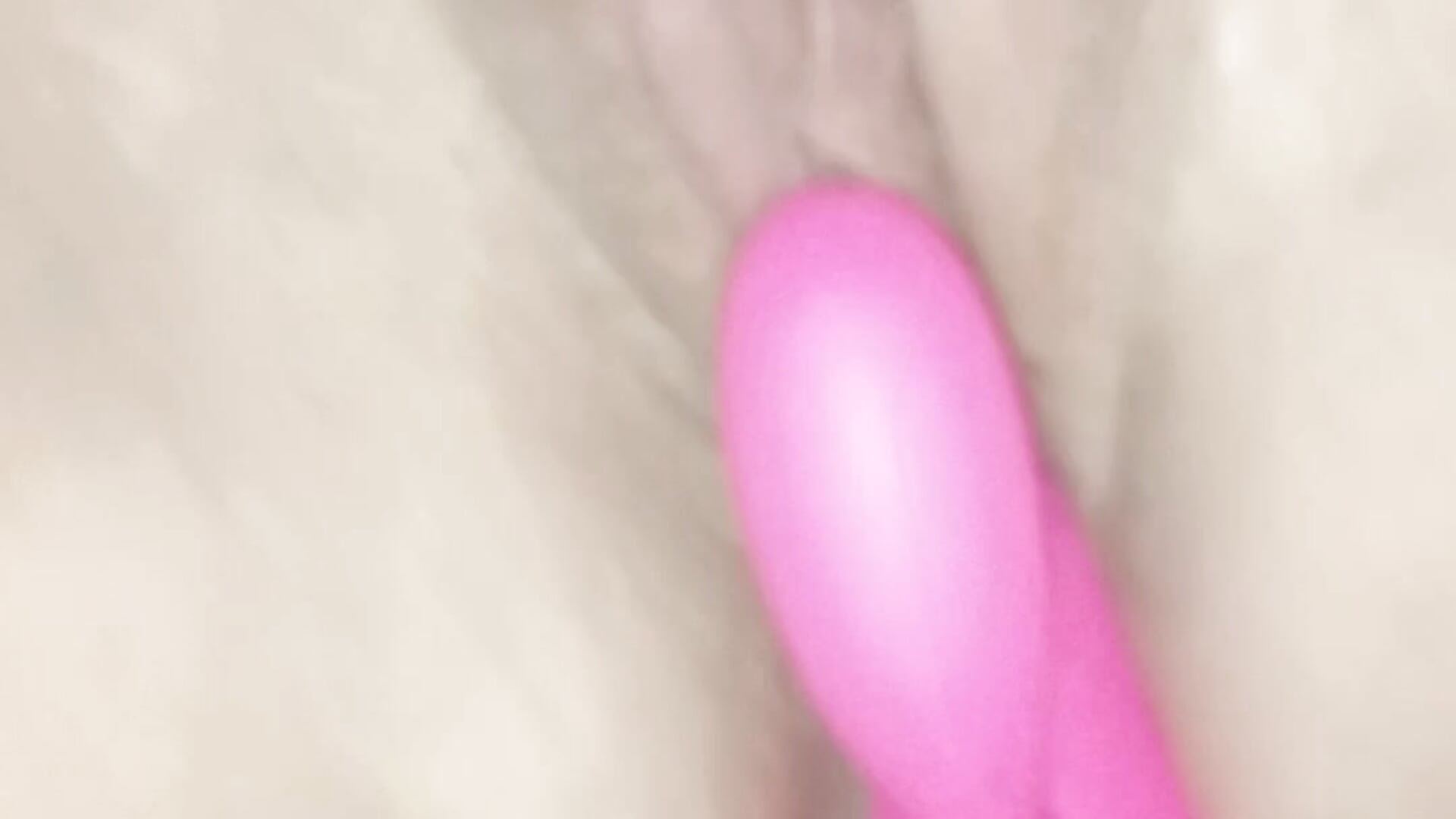 Sex Toy Show