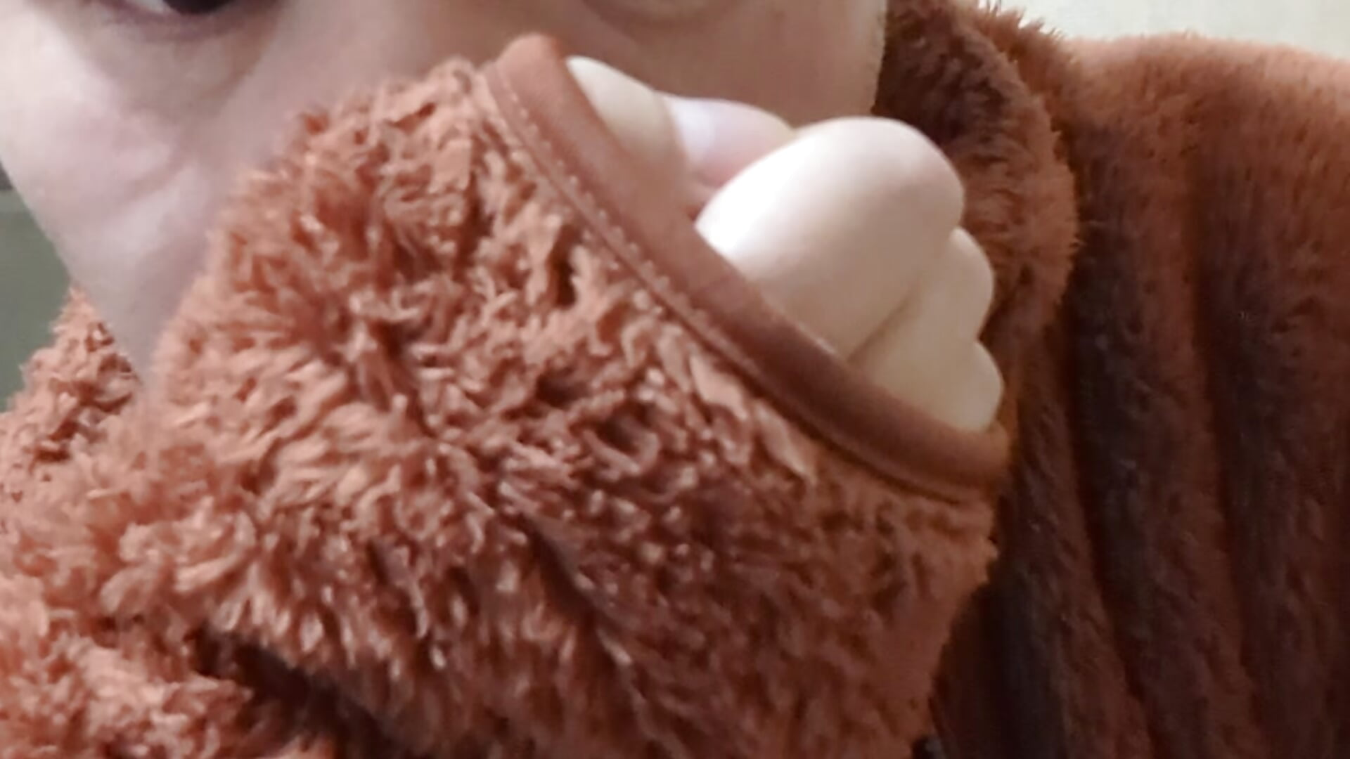 特に意味はない - video by showtakQ cam model