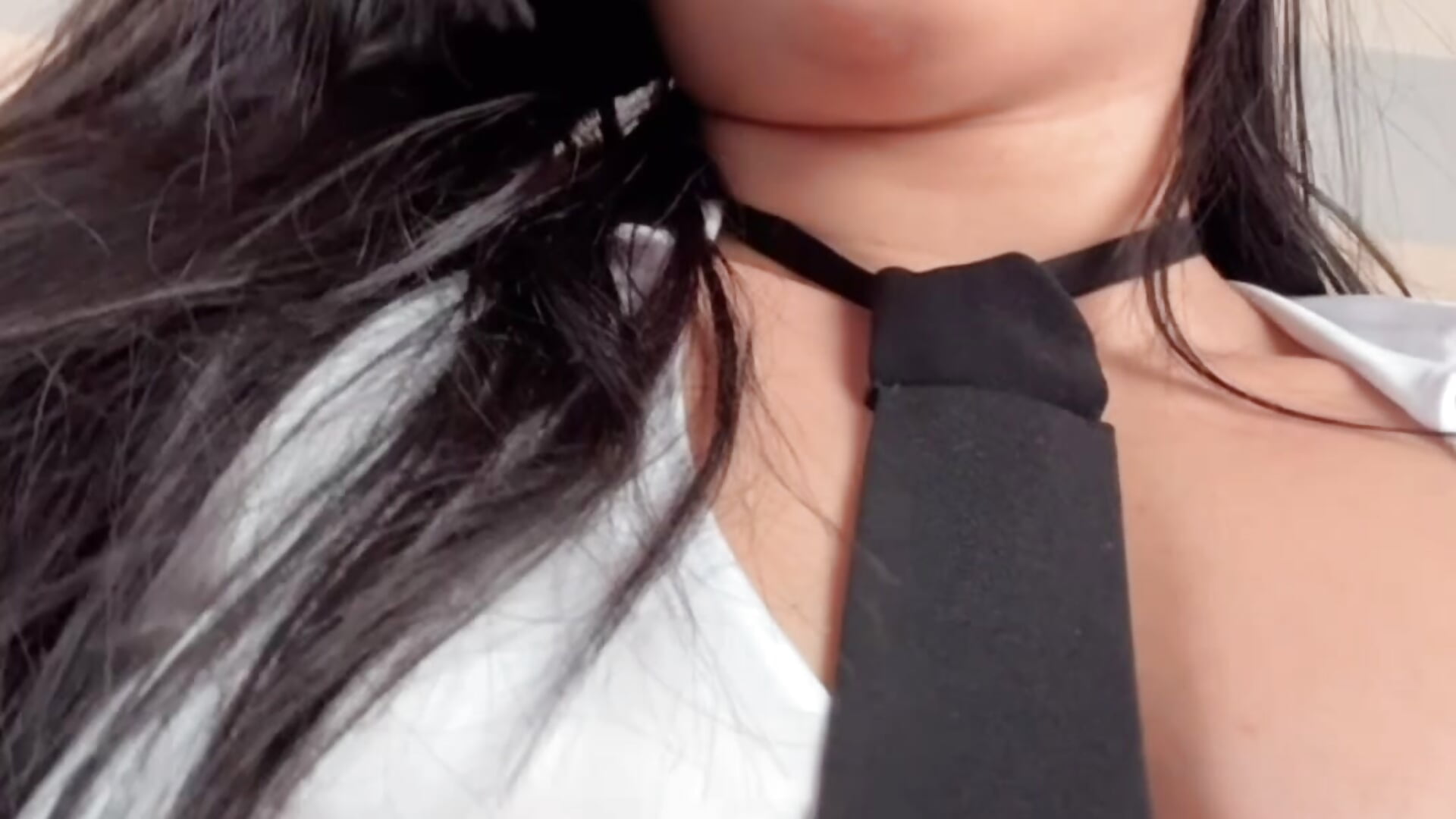 For you 😈💋✨ - video by HelenaRoos cam model