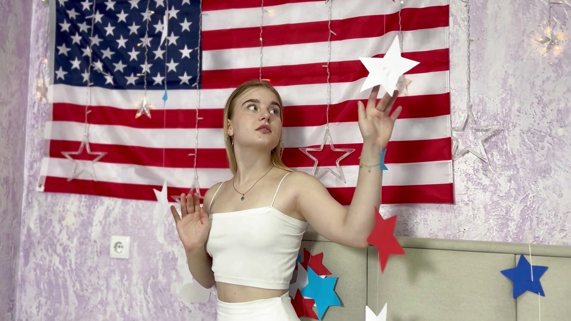 USA 2024