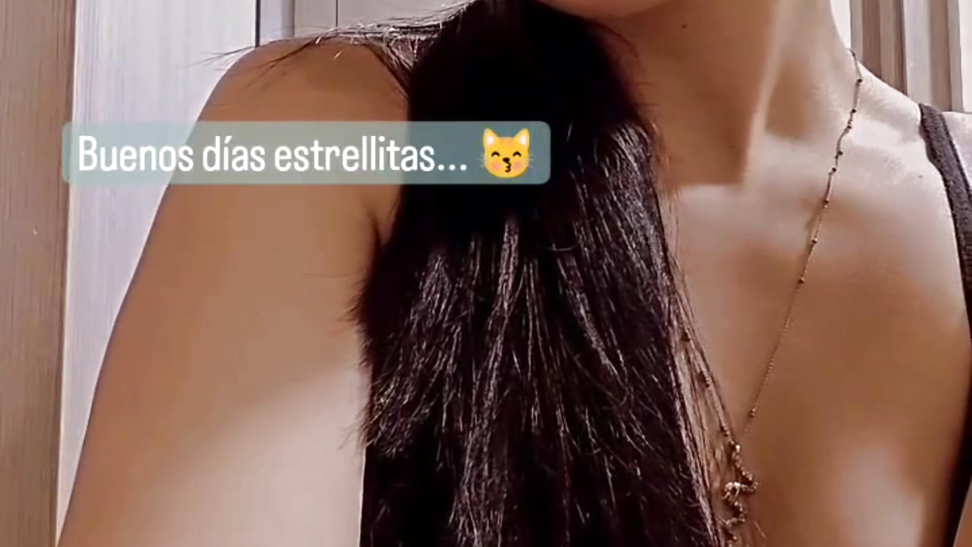 Hi! welcome♥ - video by lizzyluk_ch cam model