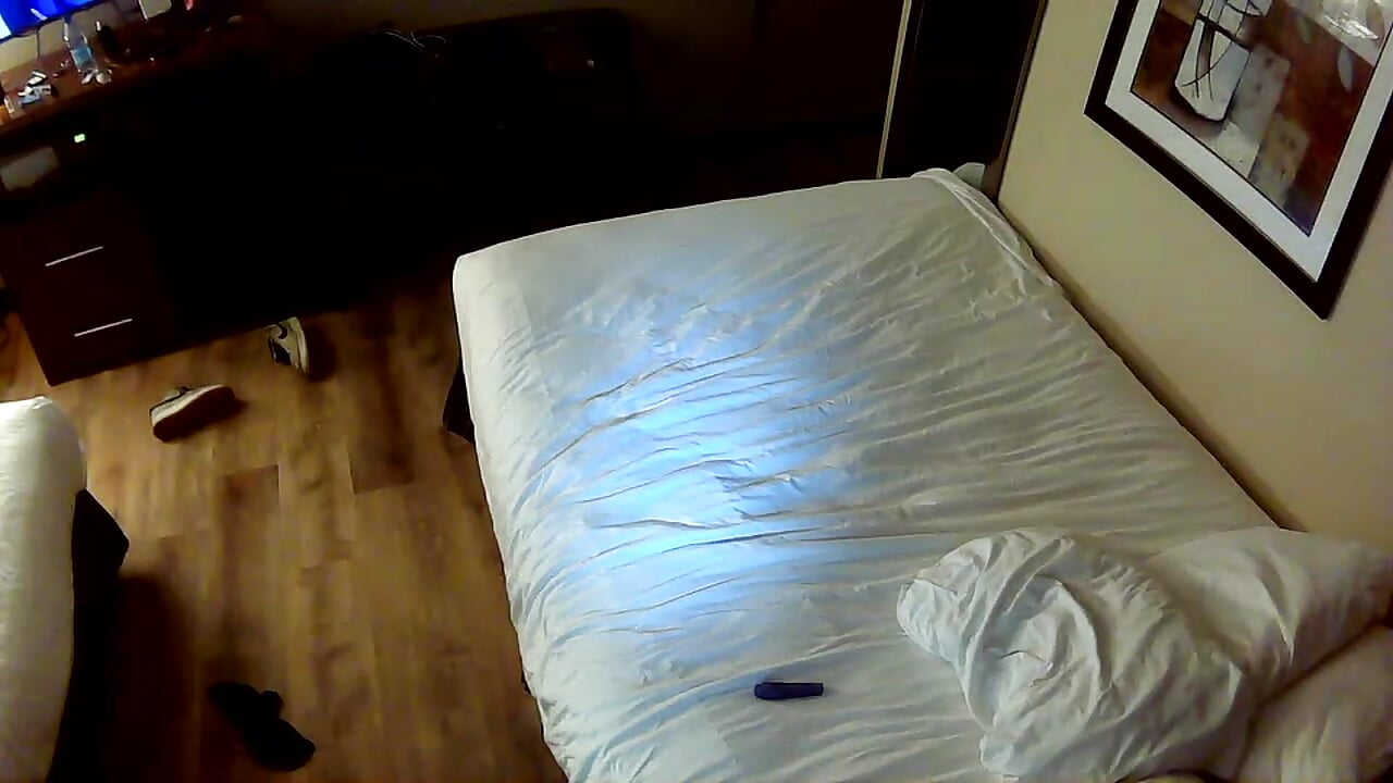 [10 May 04:33] Public Show – video af dickparty69@xh