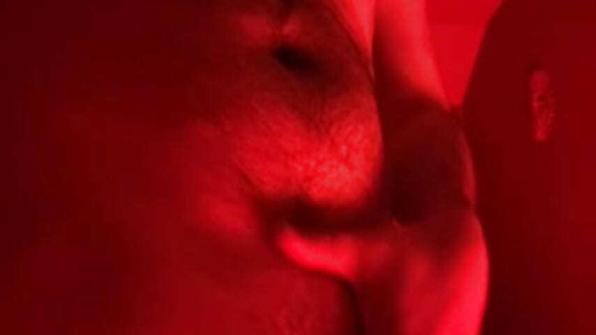 72832534206__1CDD7C1F-5DF7-4011-958E-6D43A784E419 - clip cu Sayliifr model videochat