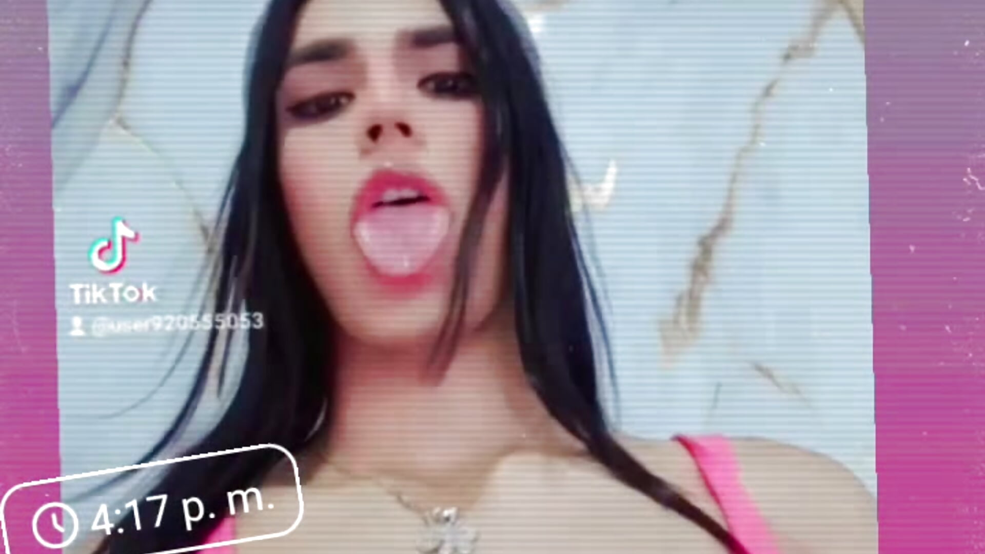 DAME LECHE.. MILK MM - Vídeo de Luluu_08, modelo de vídeos