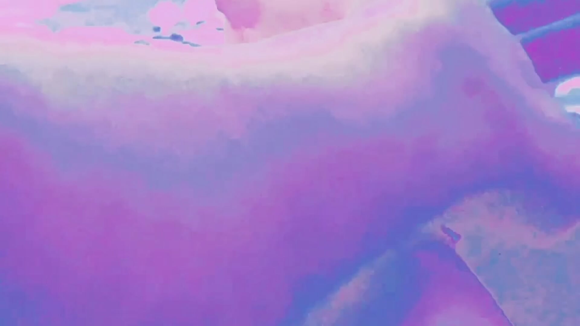 Seduce with feet - ragbeauty adlı kamera modelinin videosu