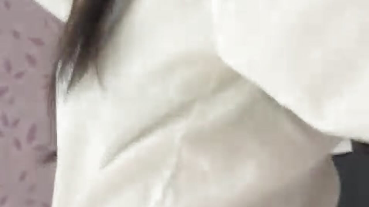 Do you want to learn with me, I am the hottest teacher - Bonnie__milf 캠 모델의 동영상