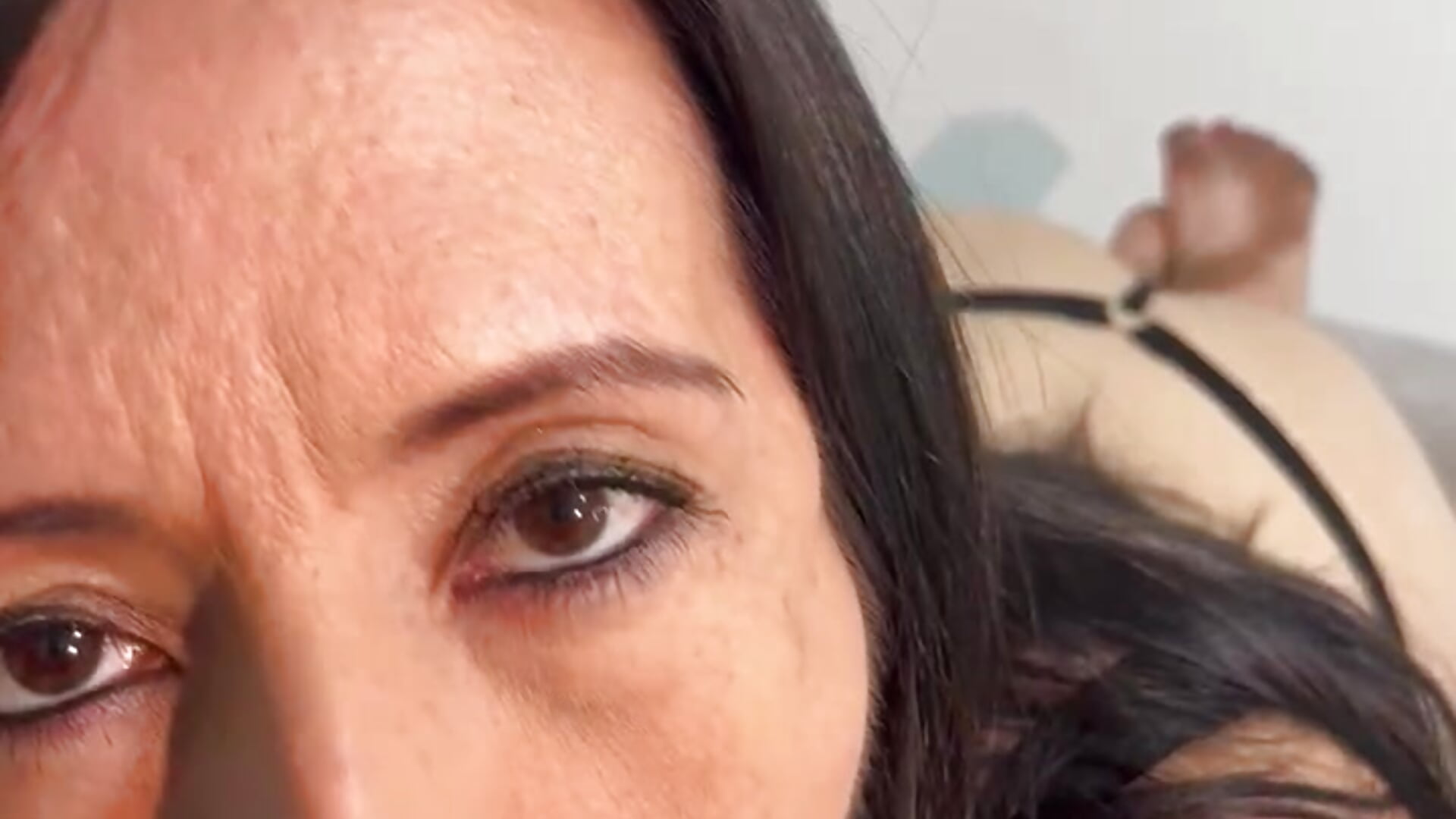 Rica mamada para empezar el dia - Bonnie__milf 캠 모델의 동영상