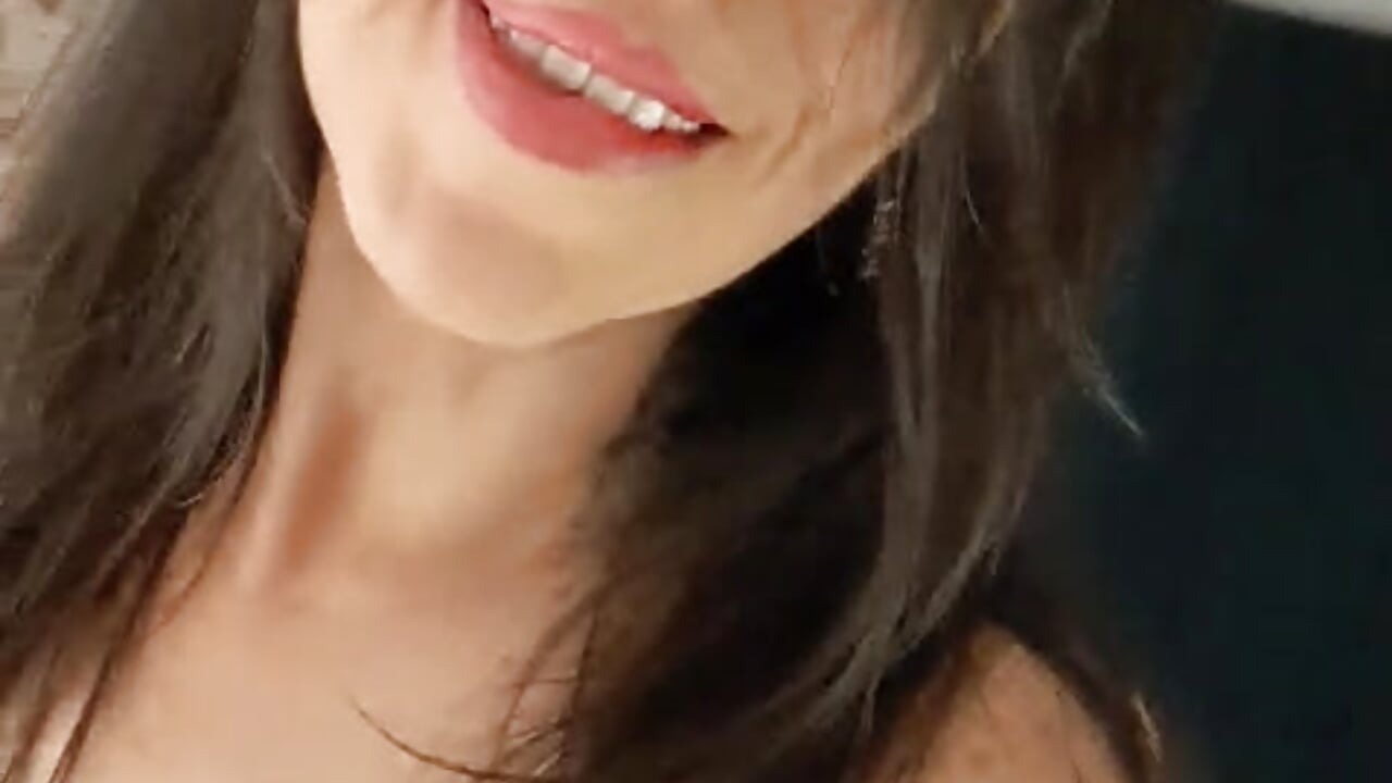 Good morning - Bonnie__milf 캠 모델의 동영상