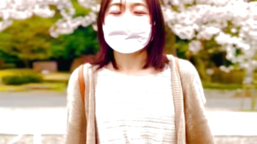 りりのお気に入り登録募集中💕