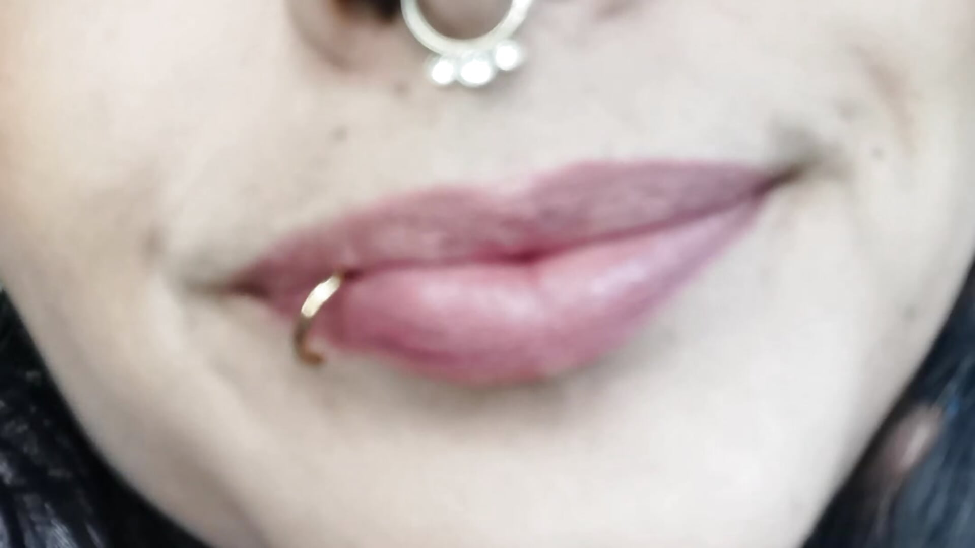 ME! - video by alma_violeta cam model