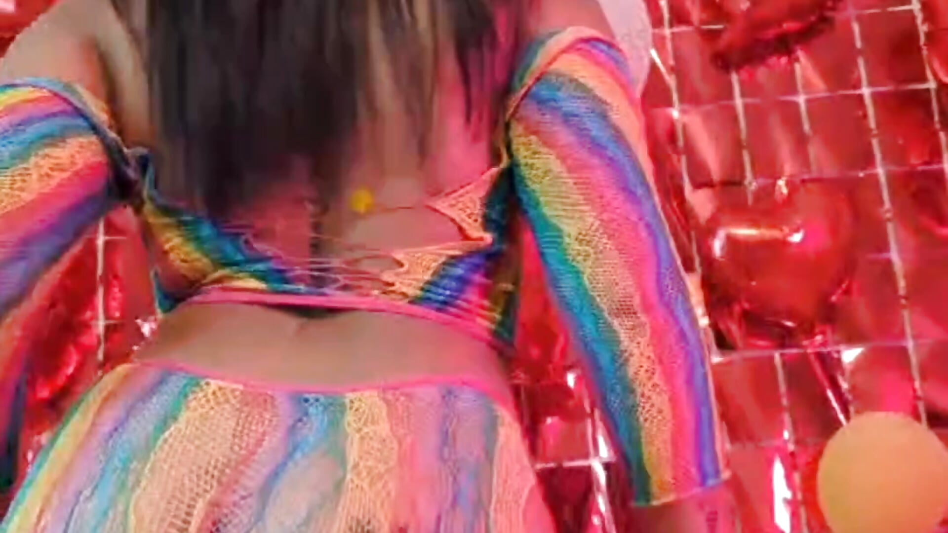 Twerk