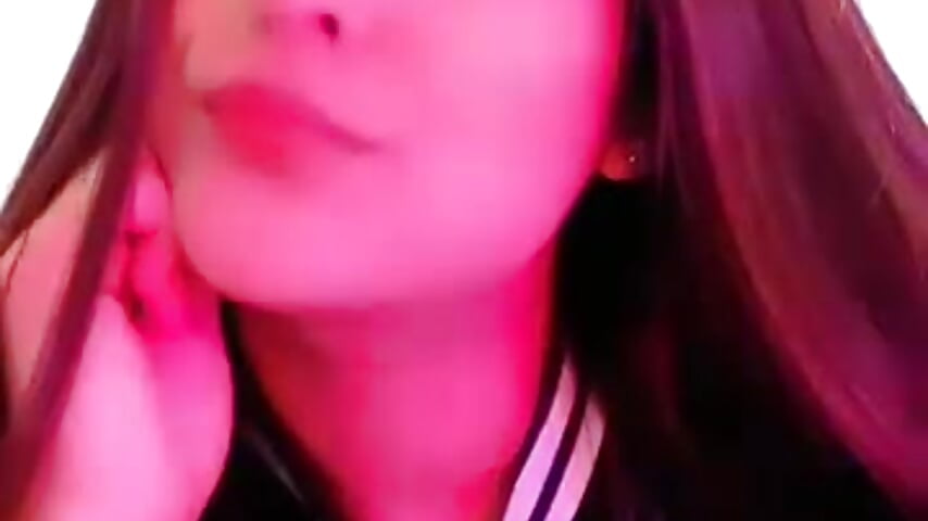 It's me ❤️ - nathcollyns adlı kamera modelinin videosu